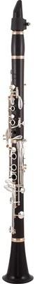 912 S Bb-Clarinet Boehm Prof