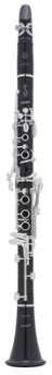 SELES PAR HENRI SELMER PROLOGUE CLARINETTE SIB ave