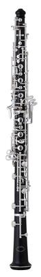 4010 Oboe Orchestra Model