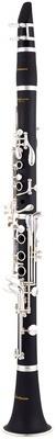 SCL- 25 Bb- Clarinet