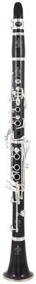 BC1114-2-0 RC Bb-Clarinet 17