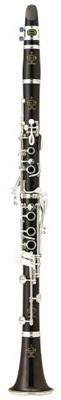 R13 Bb-Clarinet 17/5