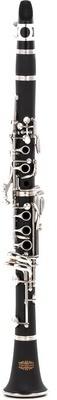 CL-17C Synthetic C- Clarinet
