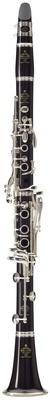 BC1114L-2-0 RC Bb-Clarinet 18
