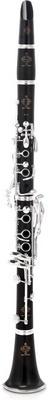 E-13 Bb-Clarinet 18/5