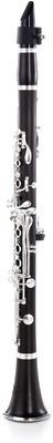 CL-17BB Bb- Clarinet Boehm