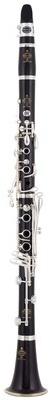 BC1214-2-0 RC A-Clarinet 17