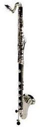 BC1193-2-0 Prestige