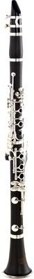 CL-17BB CG Bb- Clarinet Boehm