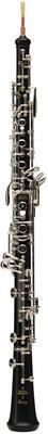 BC-4062-2-0 Oboe