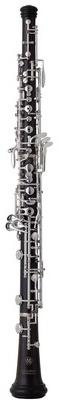 155 AM-B Oboe