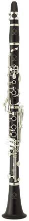 BC1150L-2-0 Tosca Bb-Clarinet