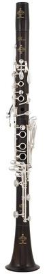 Divine BC1160 Bb-Clarinet 19/6