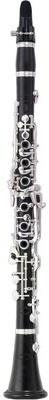 324 Bb-Clarinet
