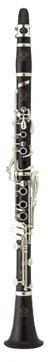 BC-1150GL-2-0 Bb-Clarinet