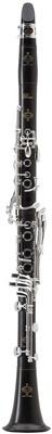 Divine BC1260 A-Clarinet 19/6