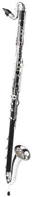 740 B- Bass Clarinet Tief C