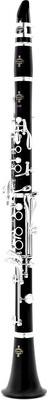 E12F Bb-Clarinet 17/5