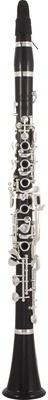 323 Bb-Clarinet