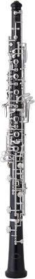 6000 Oboe Soloist Model