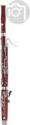 WS5017-2-0 Bassoon