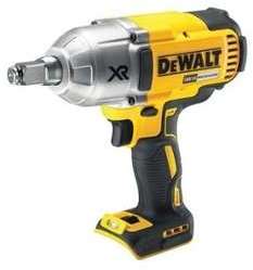 DEWALT DCF899HN BOULONNEUSE CLE A CHOC 18v 950/162