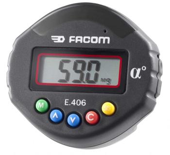 Adaptateur dynamométrique angulaire FACOM