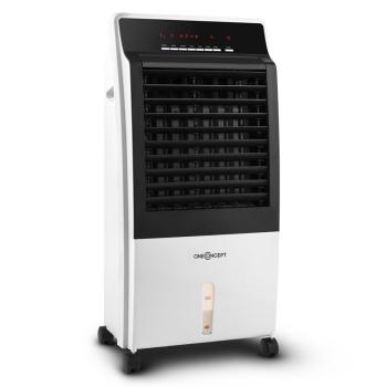 OneConcept CTR-1 Rafraichisseur dair 4-en-1 clima