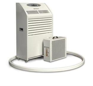 Climatiseur PortaTemp 6500 AHX Climatiseur PortaTemp 6500