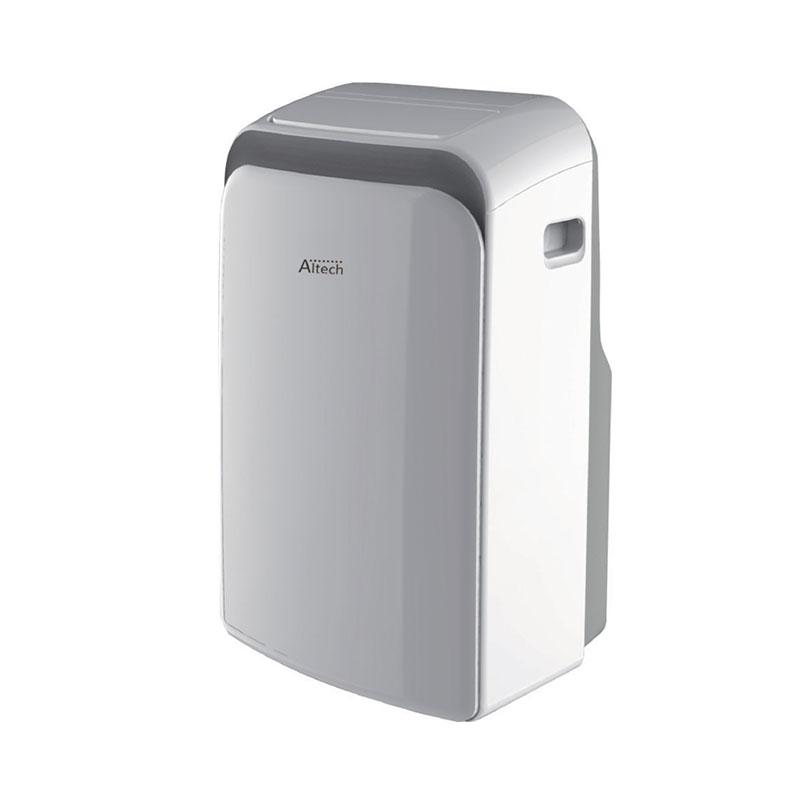 Climatiseur mobile monobloc froid seul 3500W