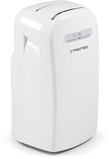 Climatiseur local monobloc PAC 3500 Climatiseur local monobloc