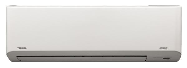 Murale Super Daiseikai 3 K Watts Calo