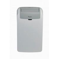 Climatiseur mobile WHIRLPOOL PACW9HP1
