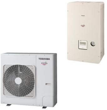 TOSHIBA Estia TOSHIBA Estia eXtrème HWS-P804HR-E1 HWS-P804XWHM3-E1 TOSHIBA Estia TOSHIBA Estia
