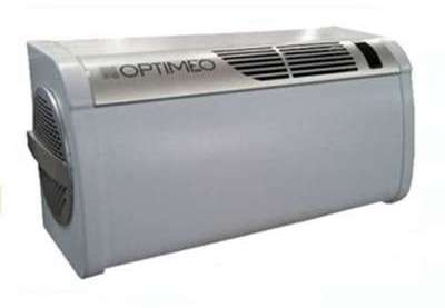 OPTIMEA OPTIMEO OAC 250 RE1 OAC-250-RE1 Puissance froid OPTIMEA OPTIMEO OAC 250 RE1