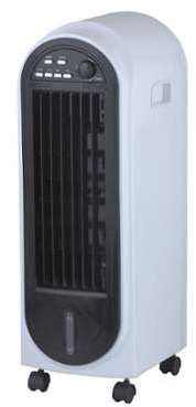 Rafraichisseur d air 70w
