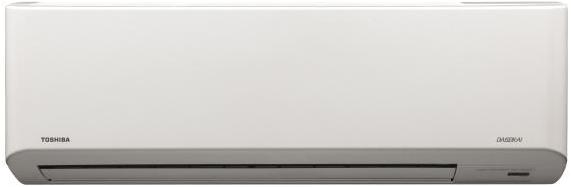 Murale Super Daiseikai 4 K Watts Calo