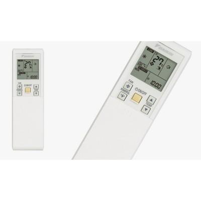 Climatiseur Monosplit Daikin FTXS20K+RXS20L3 Mural