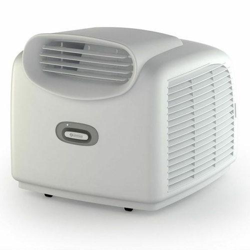 Climatiseur mobile ISSIMO 2 01415 - 3000W - 10500