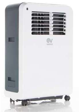 VORTICE Vortice VORT ARTIK 65235