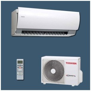 Climatiseur Réversible Inverter RAS-B16N3KVP-E / R