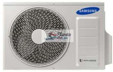 SAMSUNG Groupe ext multi split 4 kW AJ040FCJ2EHEU