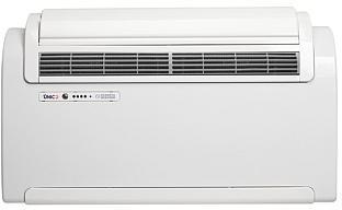 Unico R climatiseur fixe sans groupe extérieur 2,7