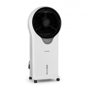 Klarstein Whirlwind 3-en-1 ventilateur rafraîchiss