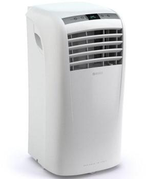 Climatiseur mobile DOLCECLIMA COMPACT 01597 - 2300