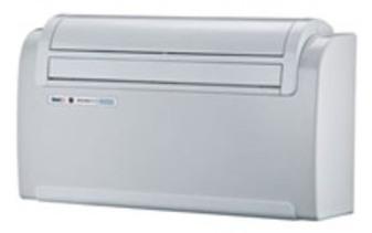 UNICO 12 HP smart UNICO 12 HP smart