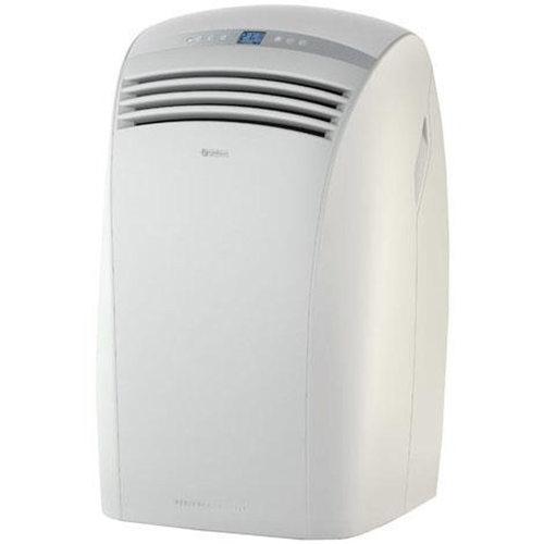 Climatiseur mobile DOLCECLIMA NANO SILENT 01598 -