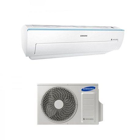 SAMSUNG AR12MSFPEWQ