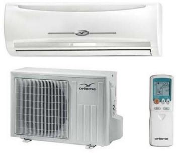 Climatiseur mono-split réversible ICE 09 INV - 260