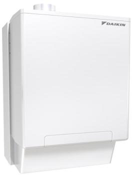 DAIKIN Altherma DAIKIN ALTHERMA Hybride EVLQ005CAV3 DAIKIN Altherma DAIKIN ALTHERMA